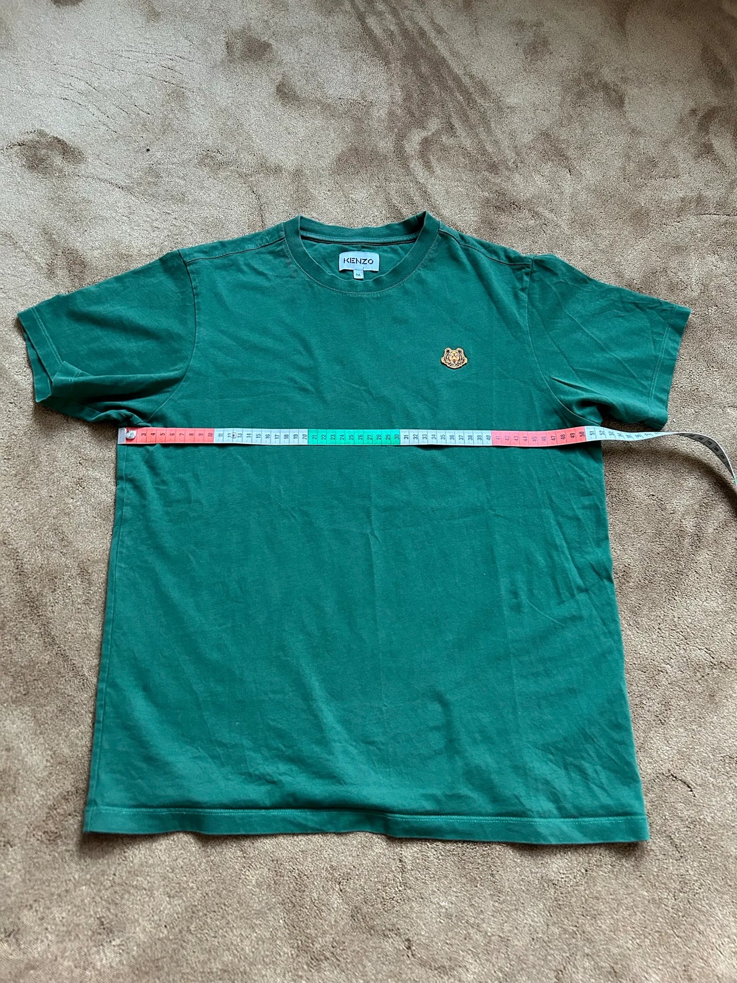 Kenzo-t-shirt