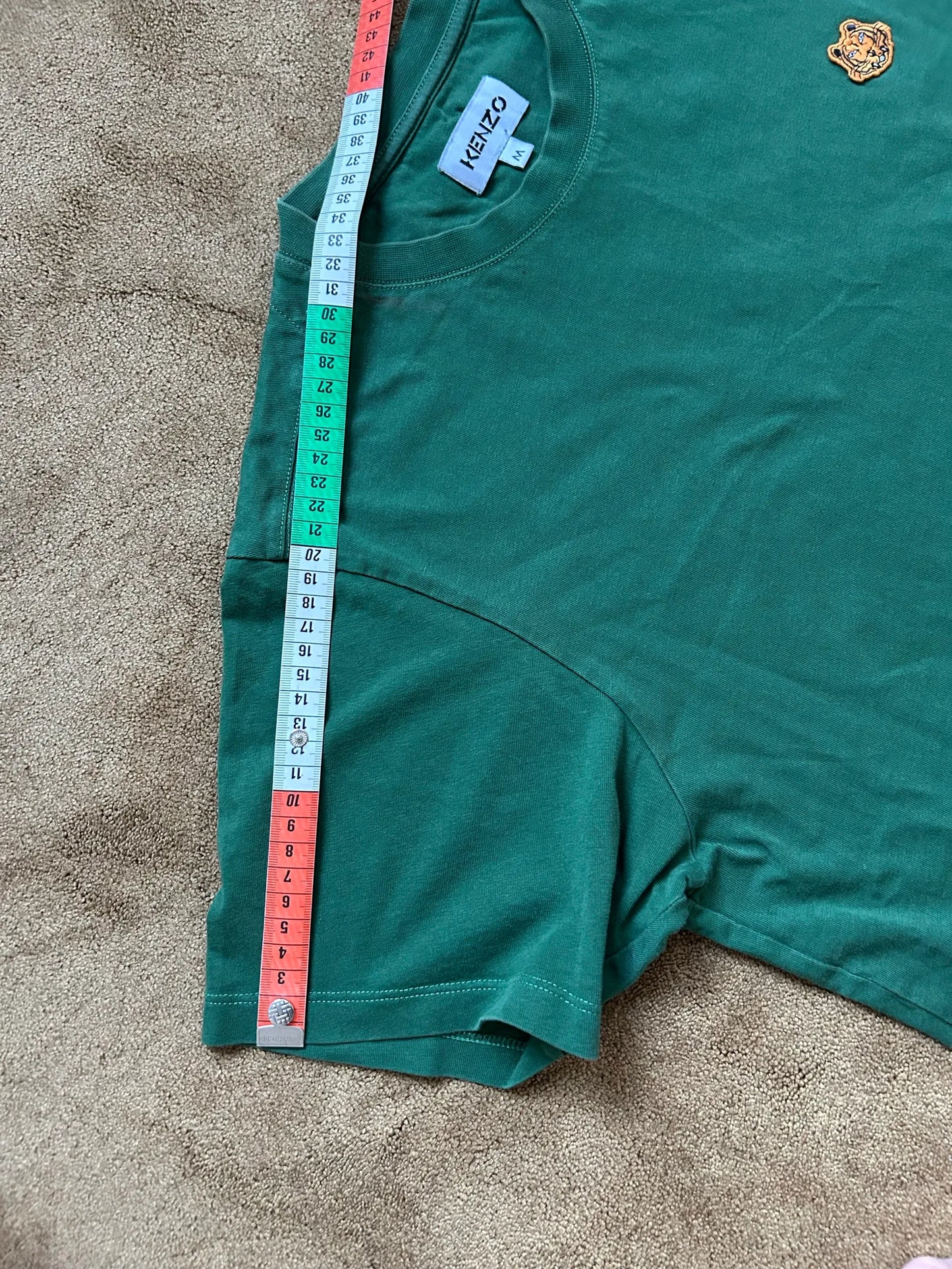 Kenzo-t-shirt