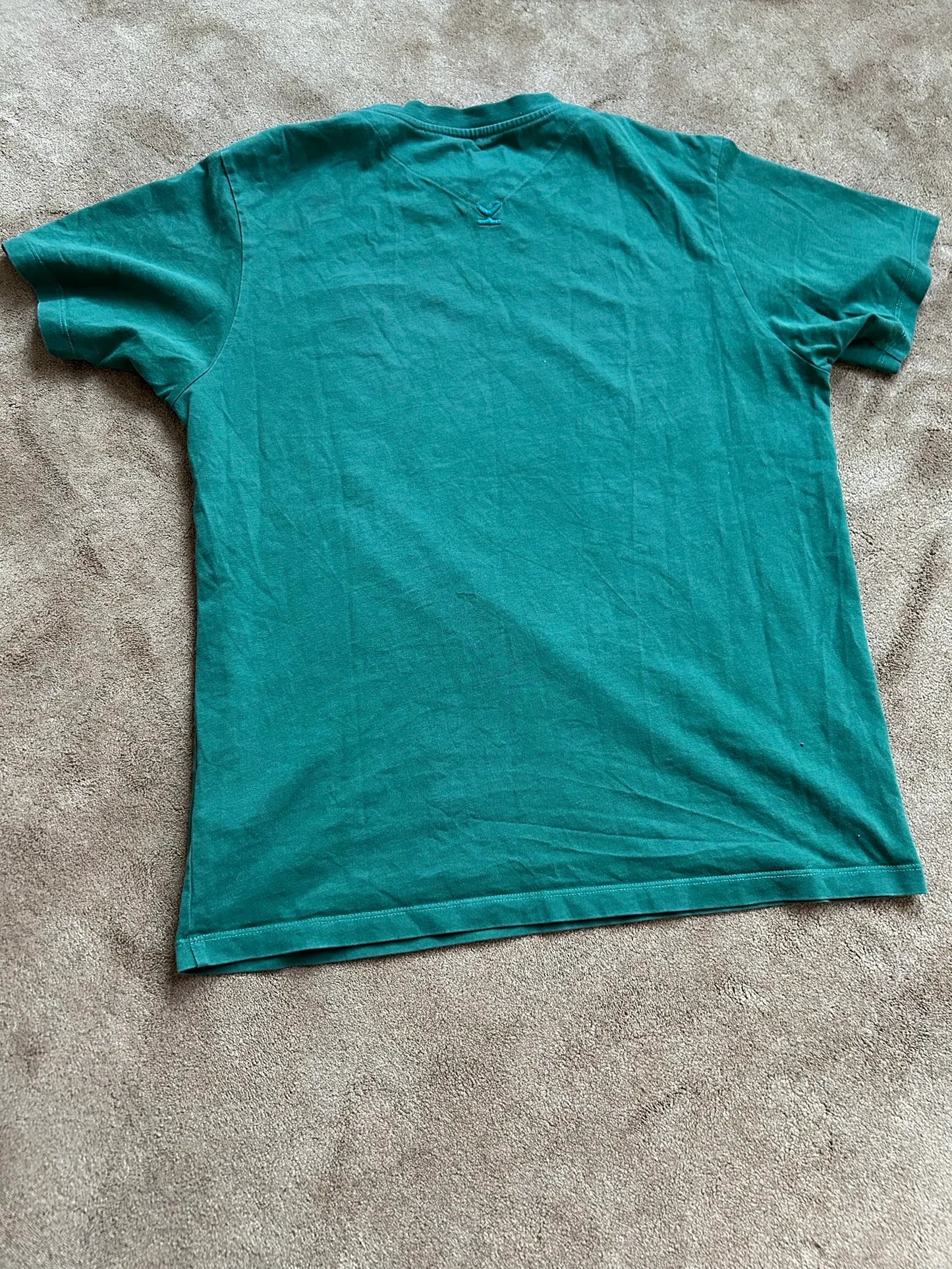 Kenzo-t-shirt