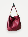 Marc Jacobs Handbag