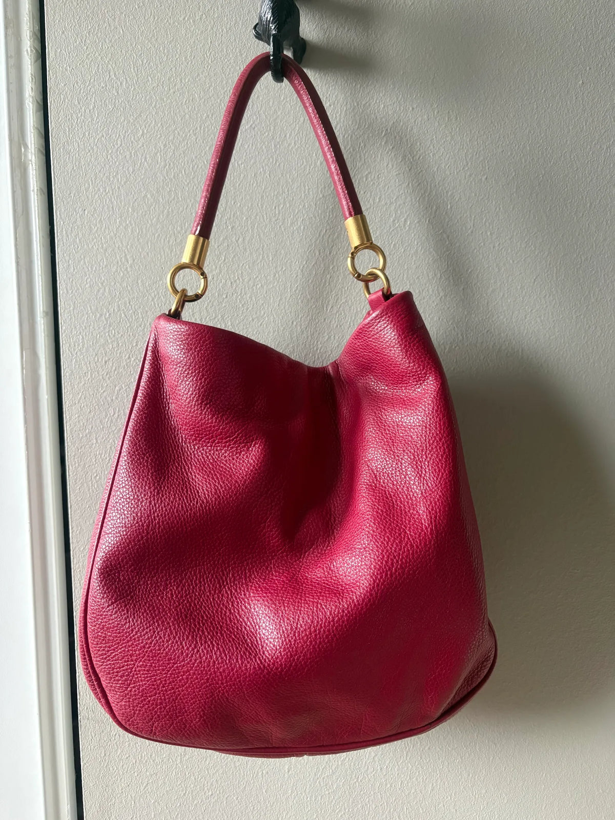 Marc Jacobs Handbag