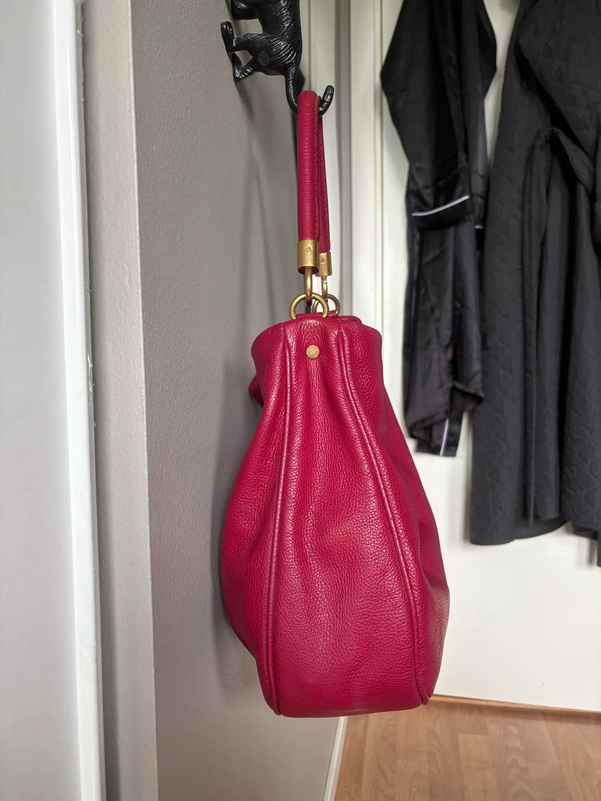 Marc Jacobs Handbag