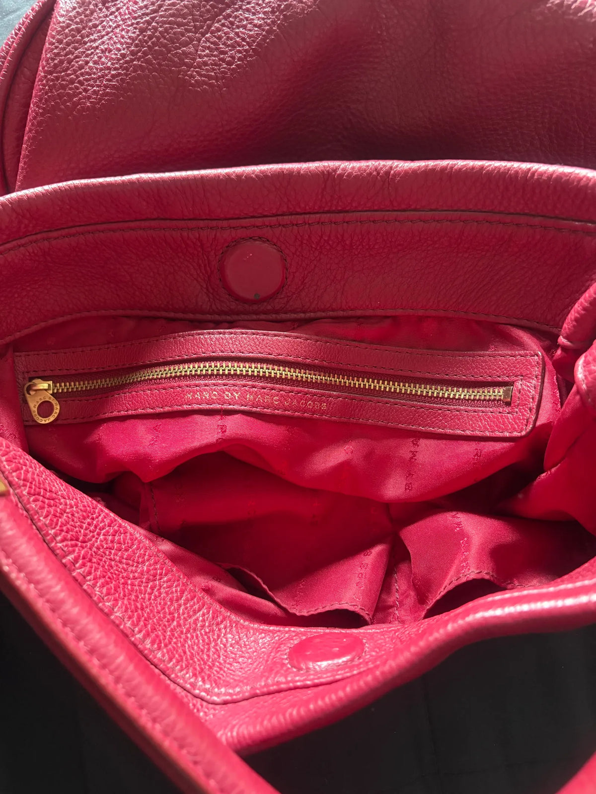 Marc Jacobs Handbag