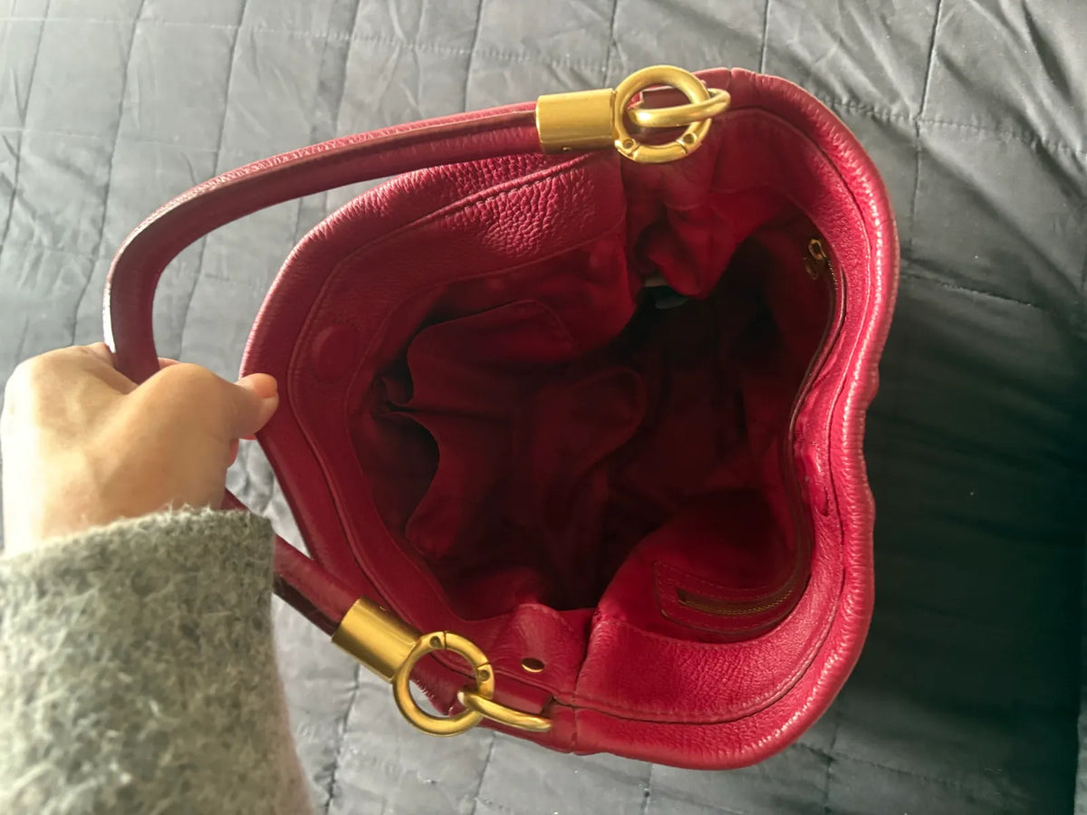 Marc Jacobs Handbag