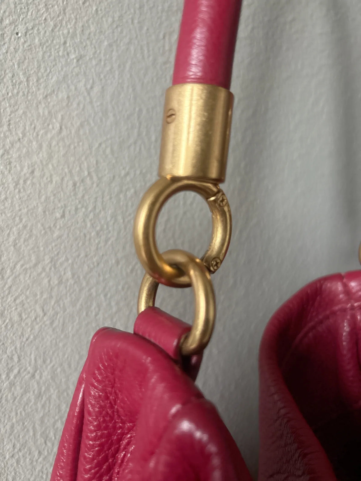 Marc Jacobs Handbag