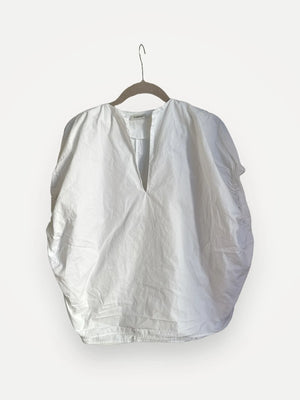 Toteme Montevideo-blus