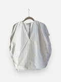 Toteme Montevideo-blus