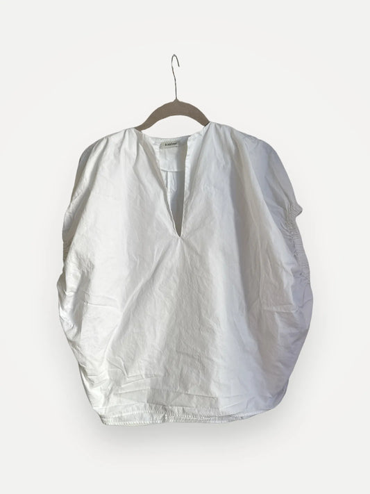 Toteme Montevideo Blouse