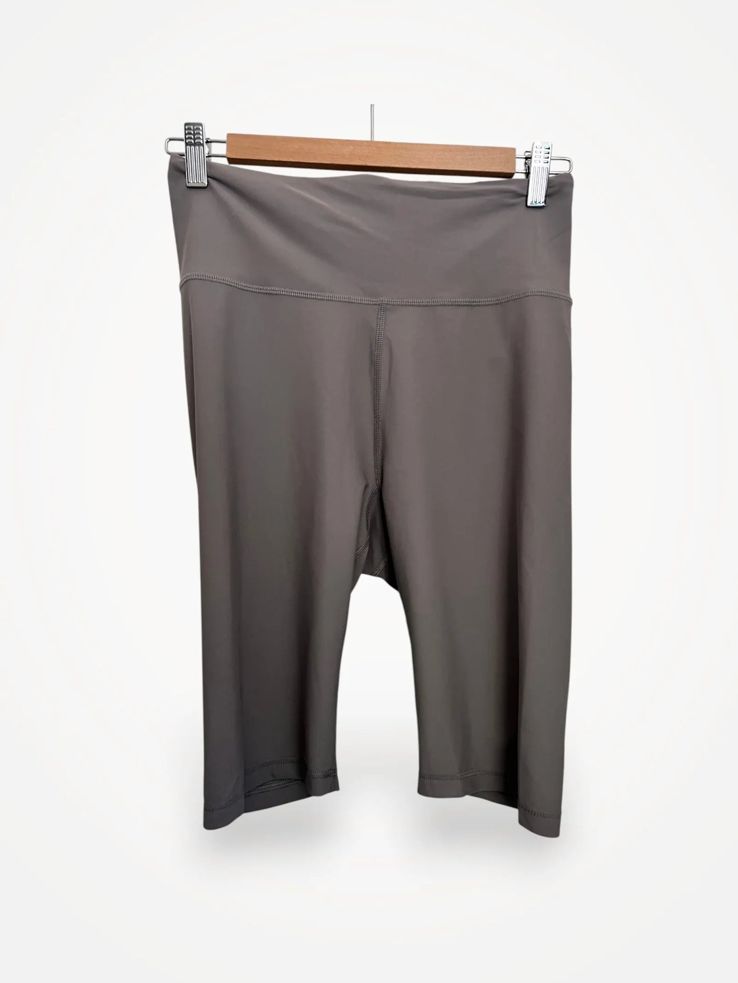 Rotate Trousers