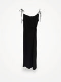 & Other Stories Dress