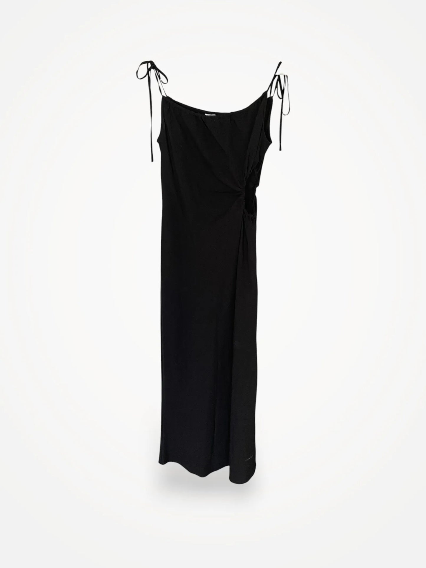 & Other Stories Dress