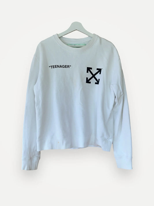 Off-White-sweatshirt