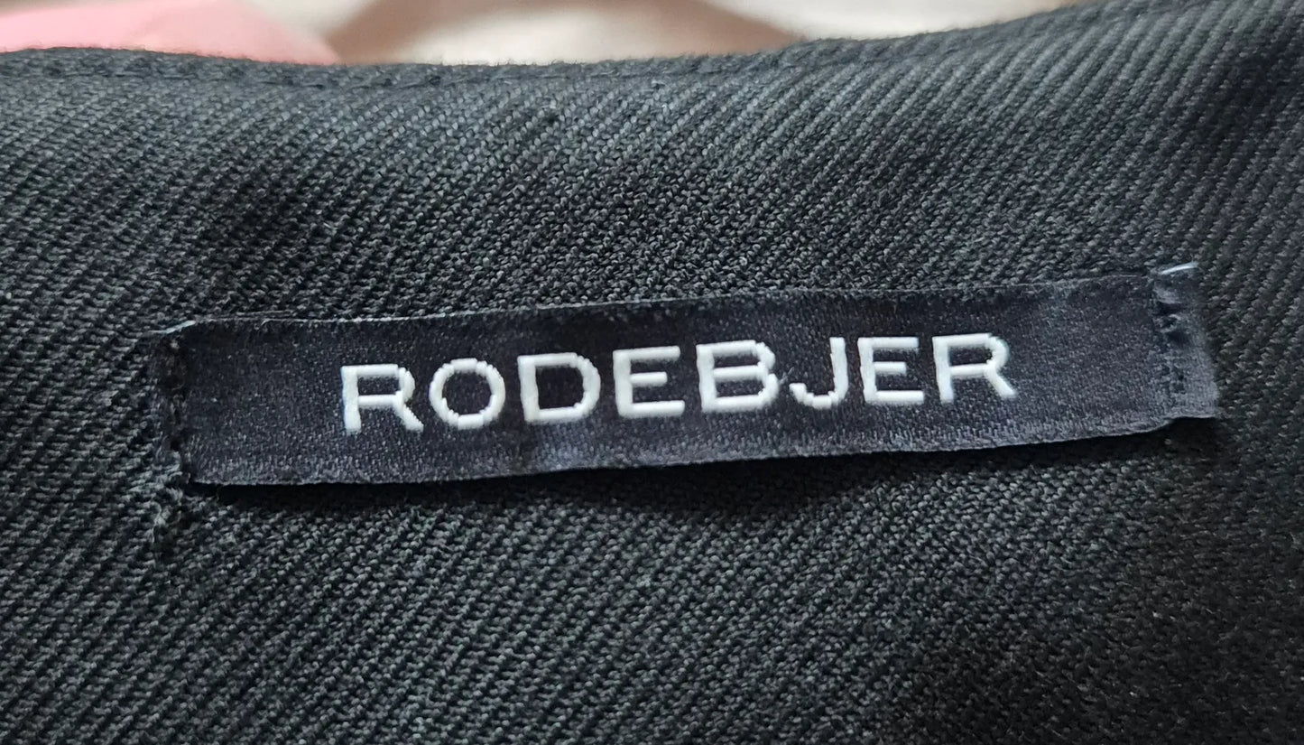 Rodebjer Vest