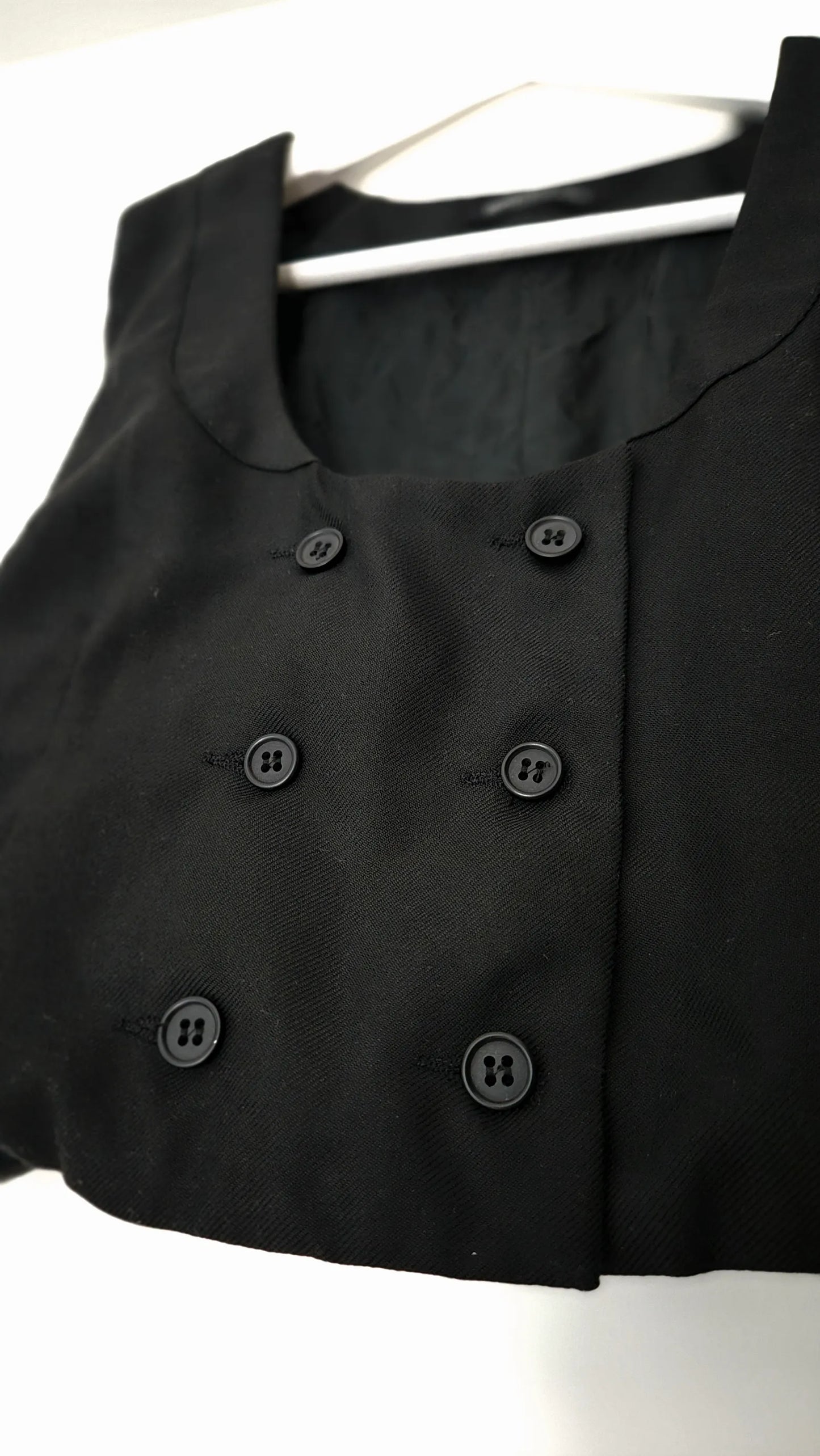 Rodebjer Vest