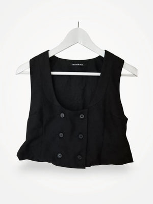 Rodebjer Vest