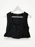 Rodebjer Vest