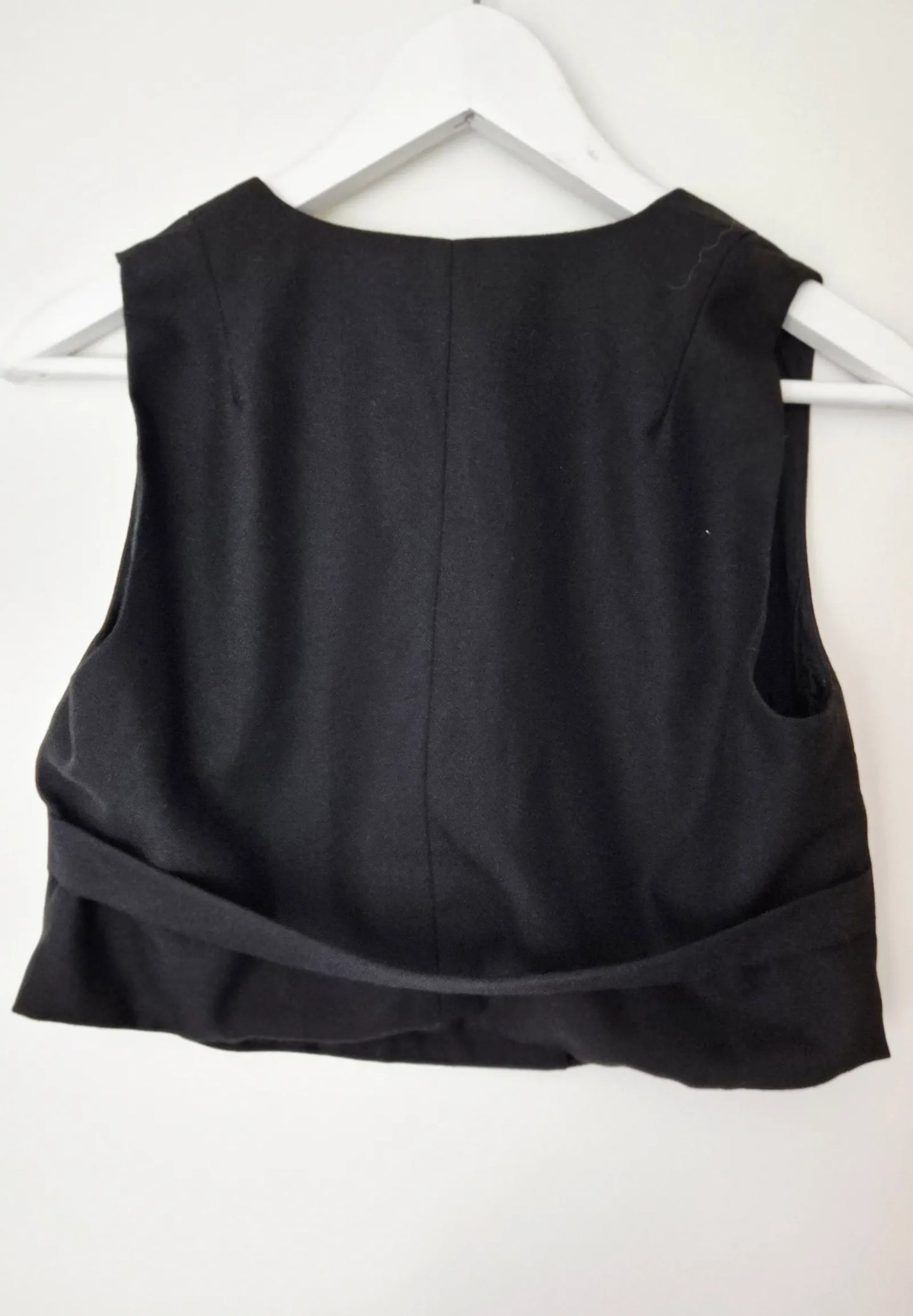 Rodebjer Vest