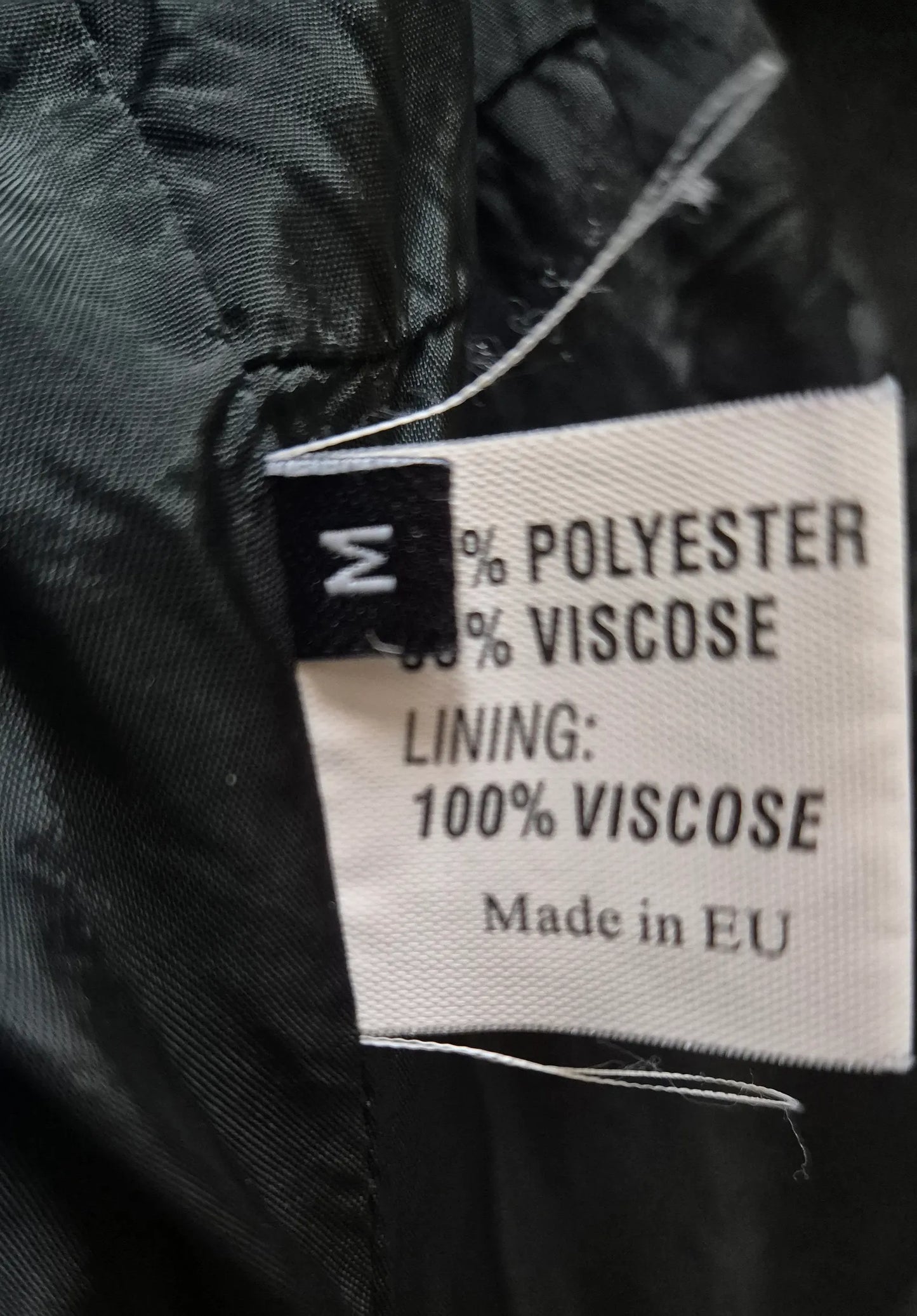 Rodebjer Vest