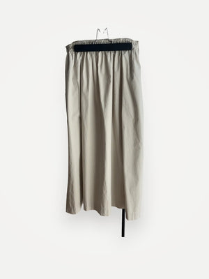 Massimo Dutti-kjol