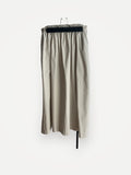 Massimo Dutti-kjol