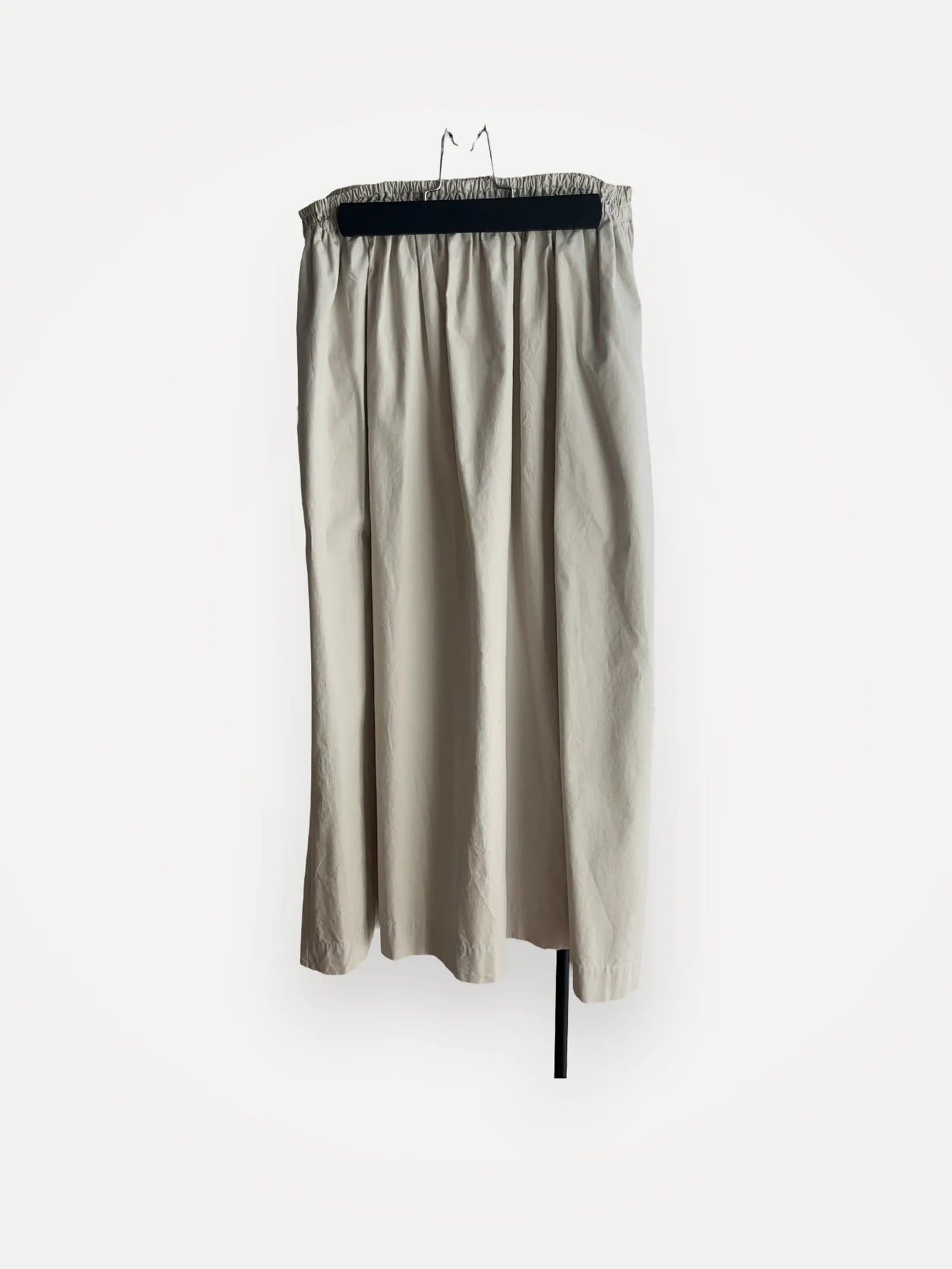 Massimo Dutti-kjol