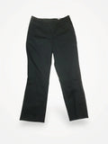 Hope Lobby Suit Trousers
