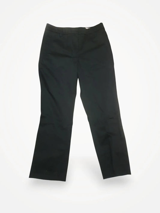 Hope Lobby Suit Trousers