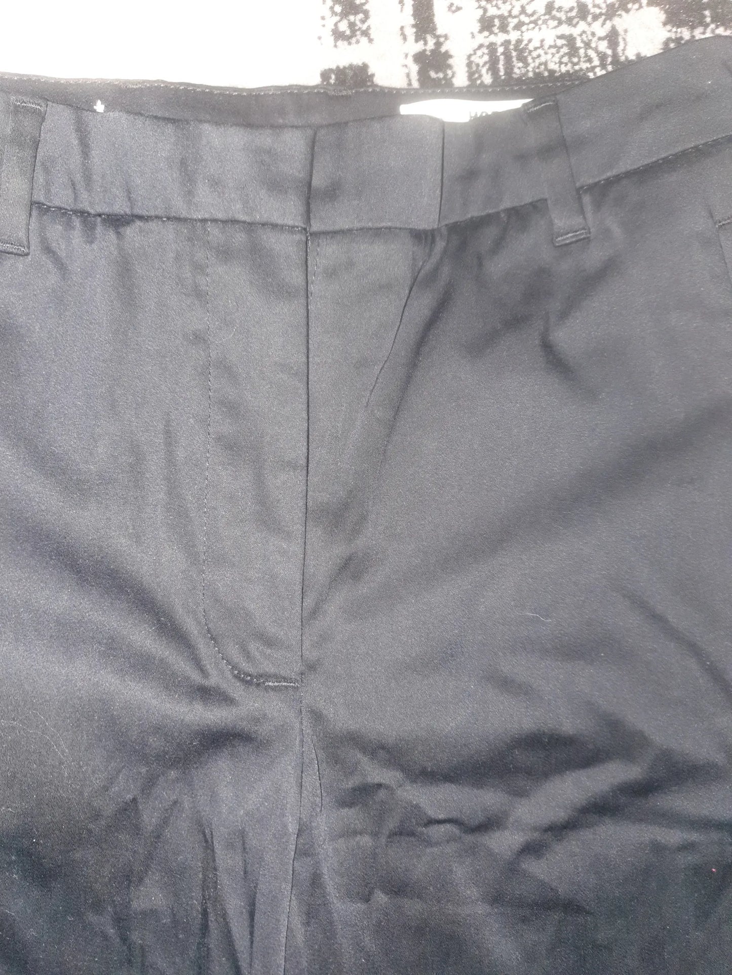 Hope Lobby Suit Trousers