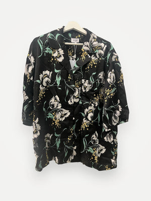 & Other Stories Blouse