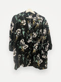 & Other Stories Blouse