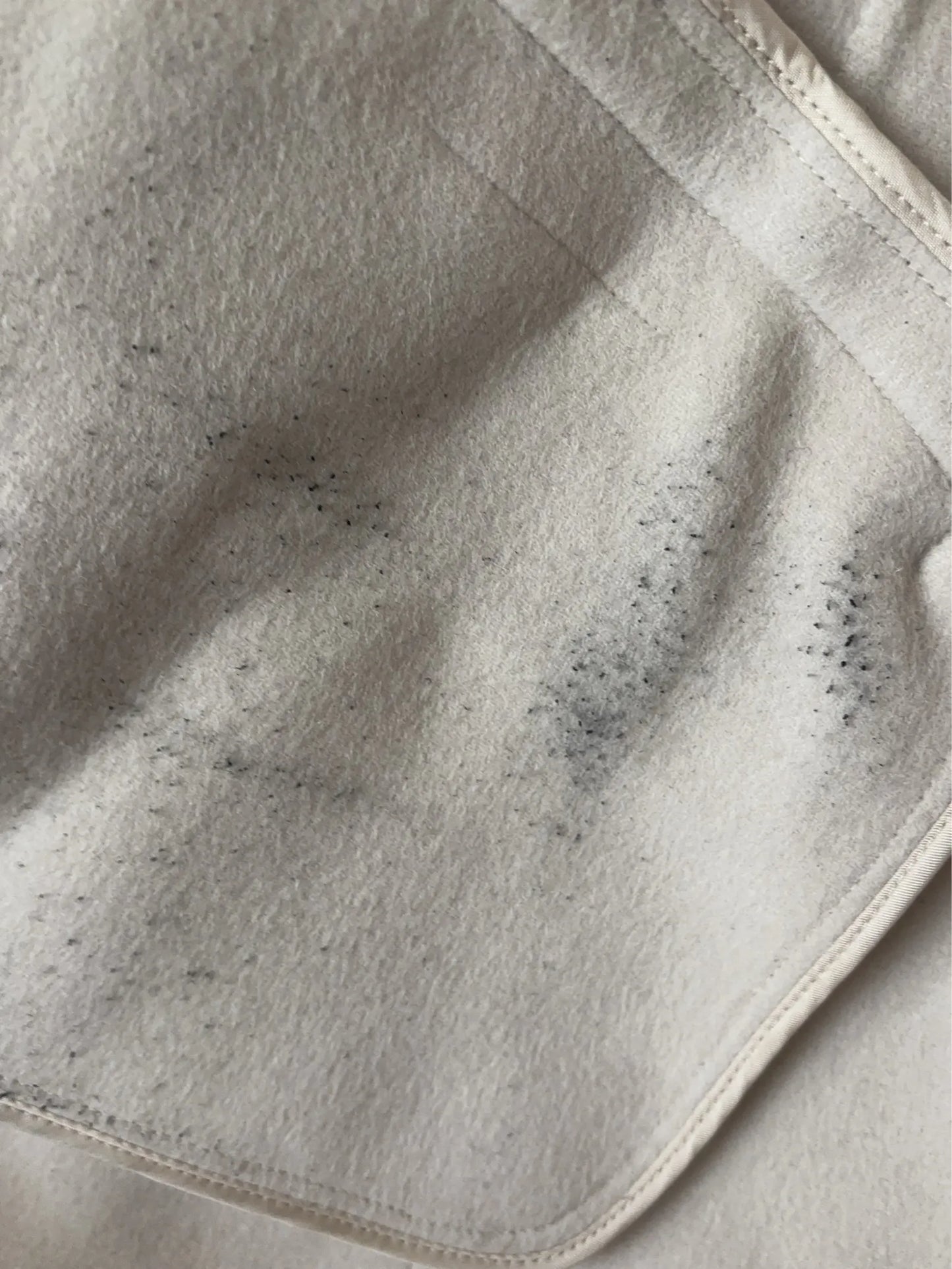 By Malene Birger Lalou-ullkavaj