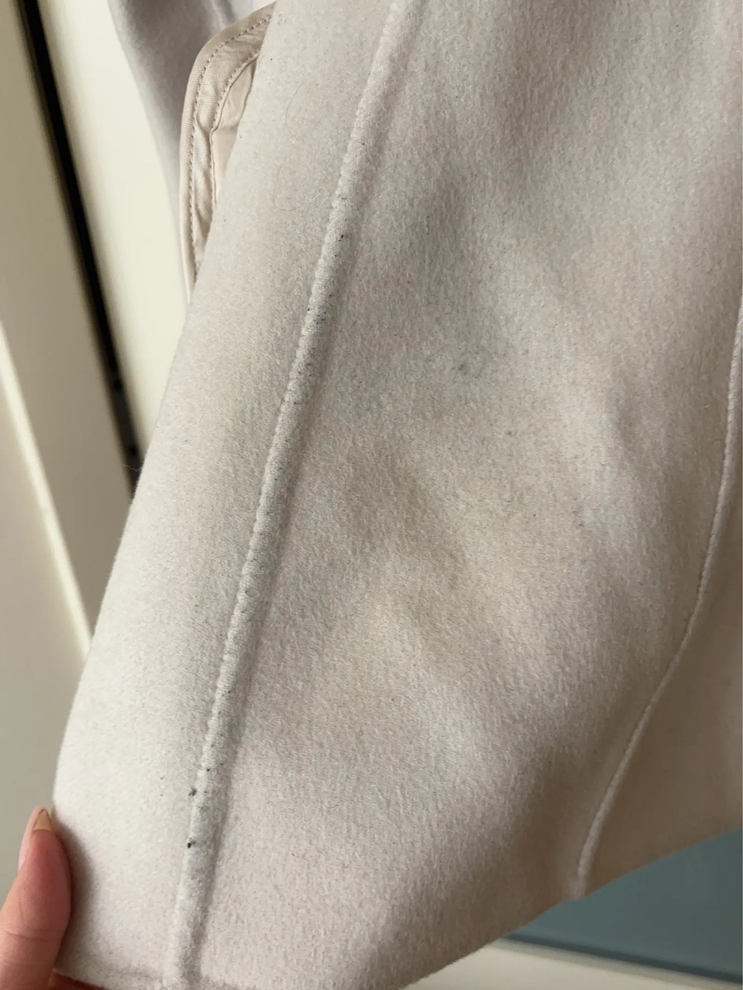 By Malene Birger Lalou-ullkavaj