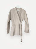 By Malene Birger Lalou-ullkavaj
