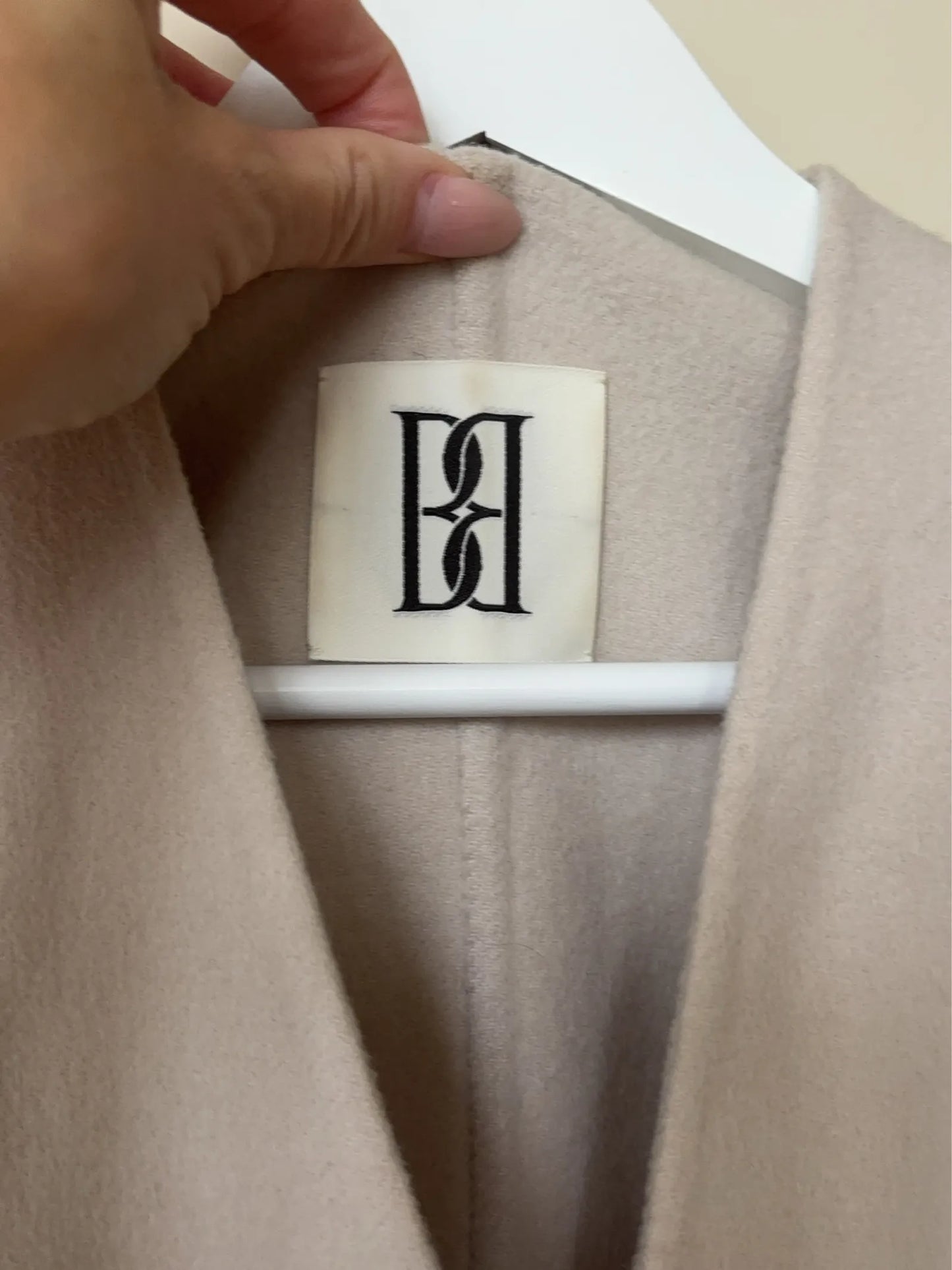 By Malene Birger Lalou-ullkavaj