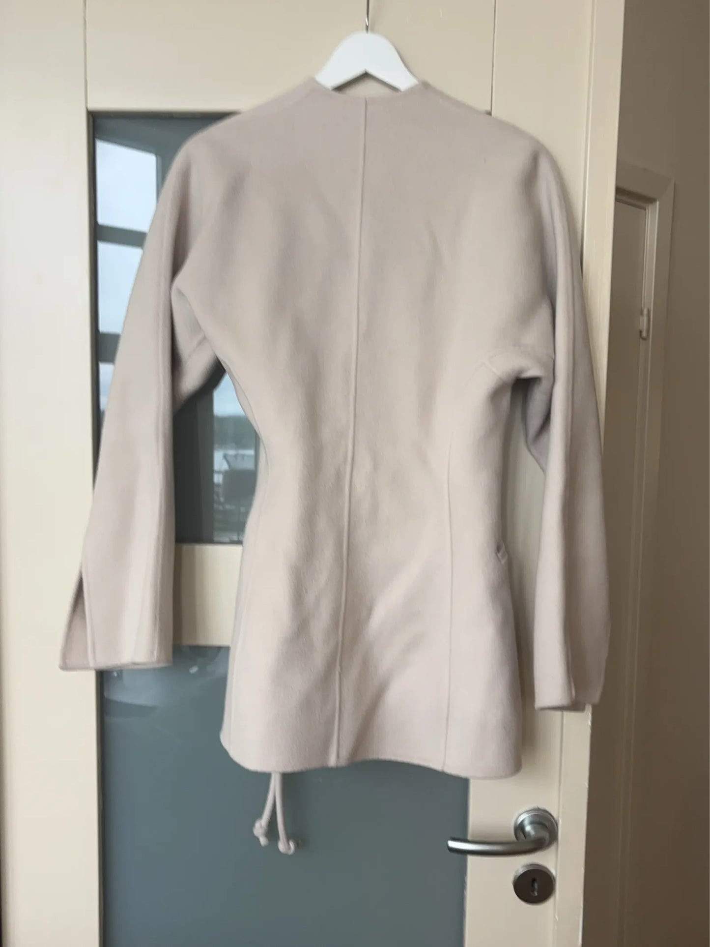 By Malene Birger Lalou-ullkavaj
