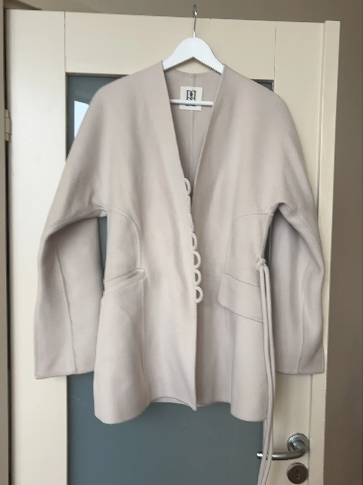 By Malene Birger Lalou-ullkavaj
