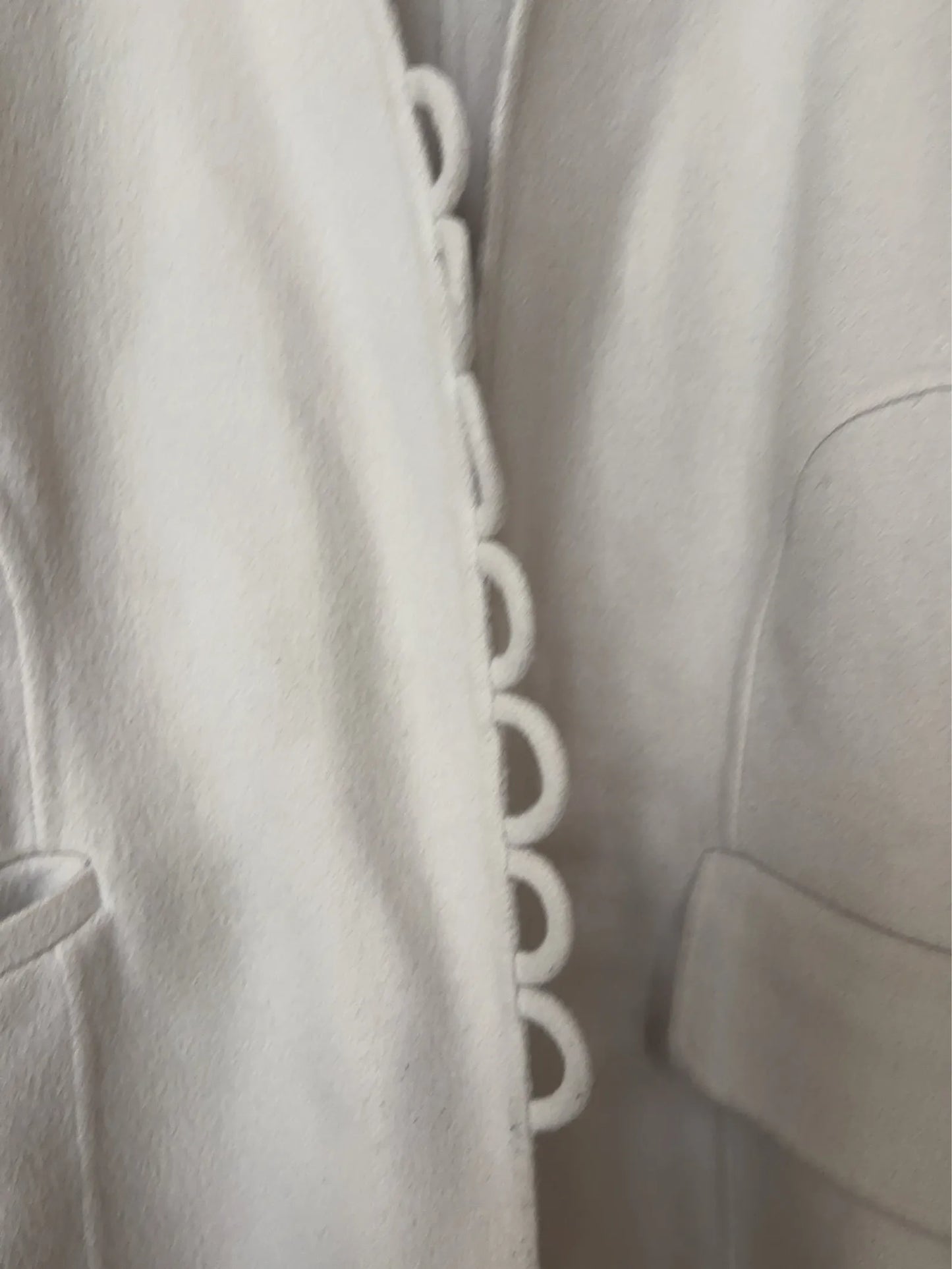 By Malene Birger Lalou-ullkavaj