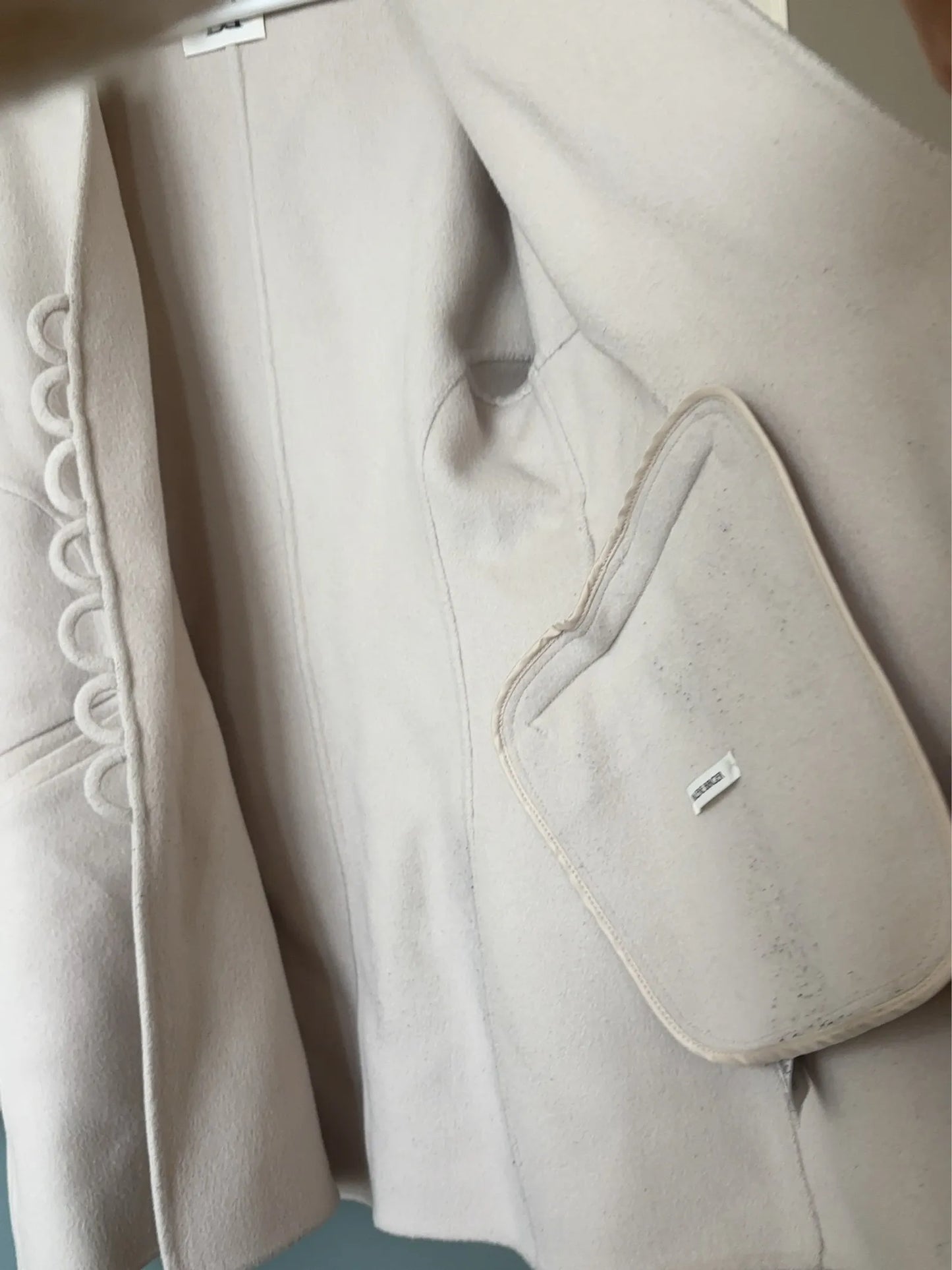 By Malene Birger Lalou-ullkavaj