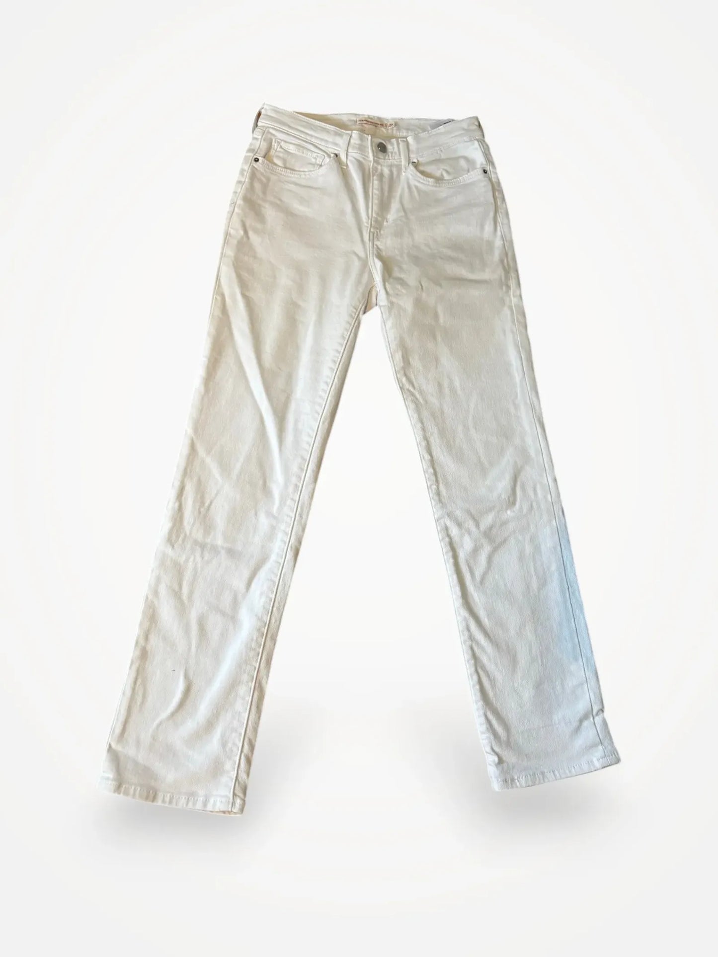 Levi's Jeans