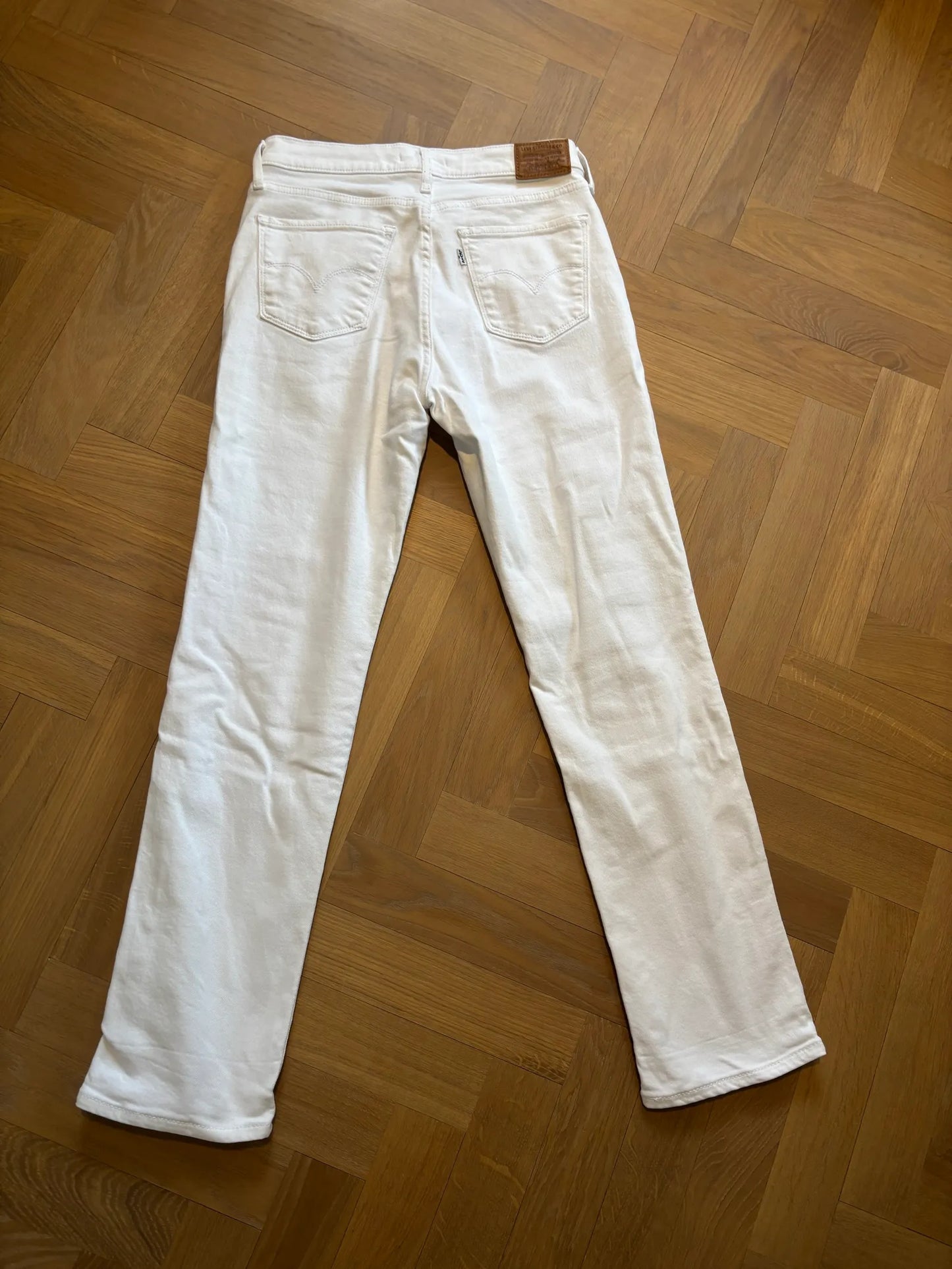 Levi's Jeans
