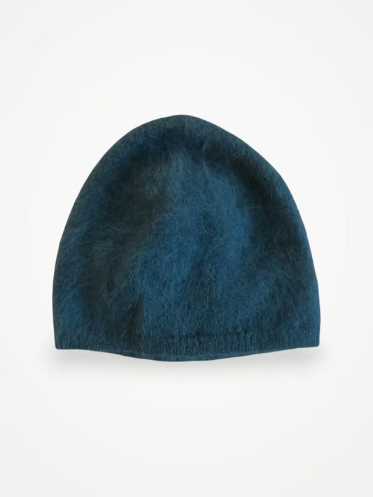 Filippa K Vet Ej Hat