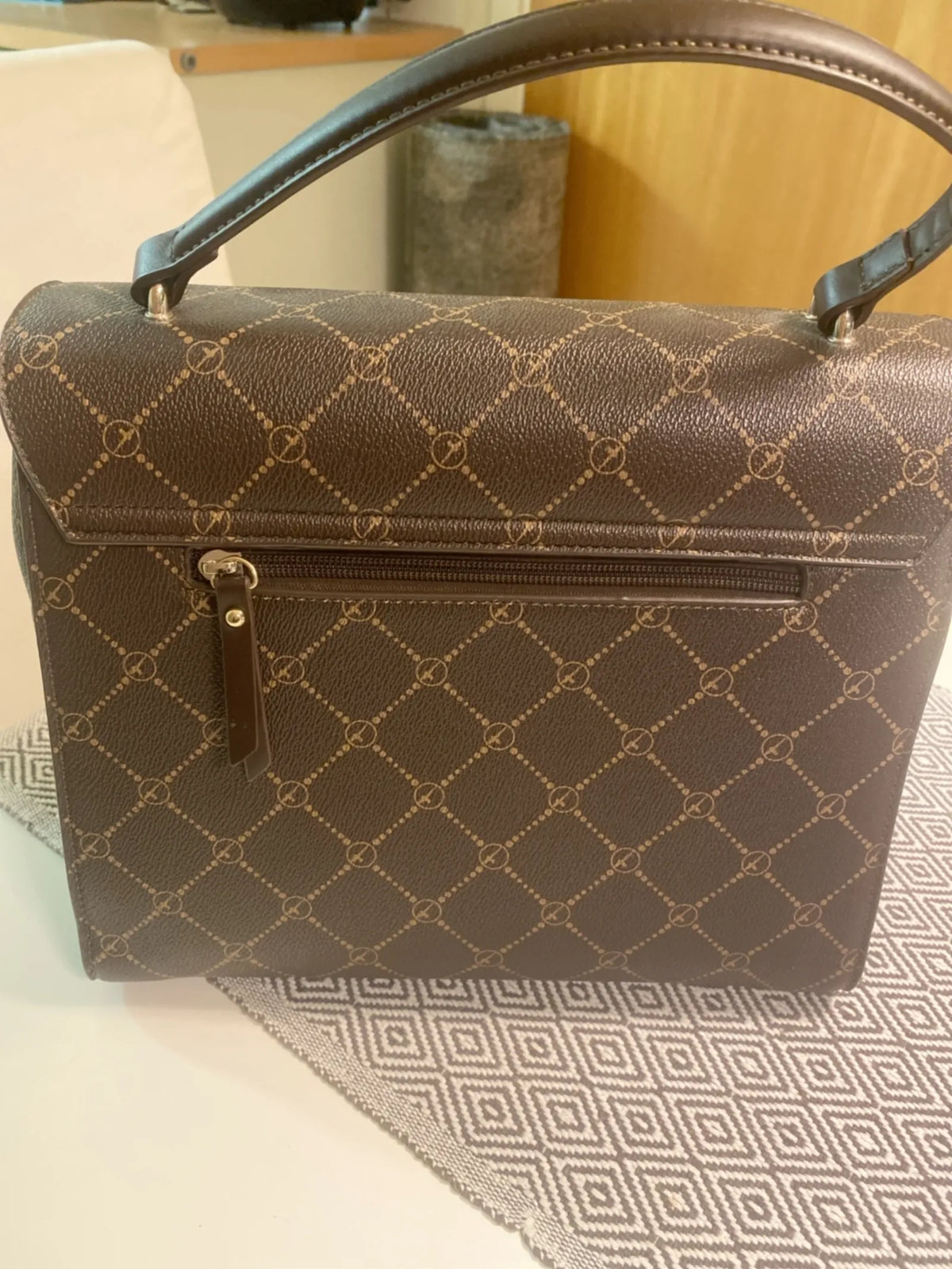 Tamaris Computer case