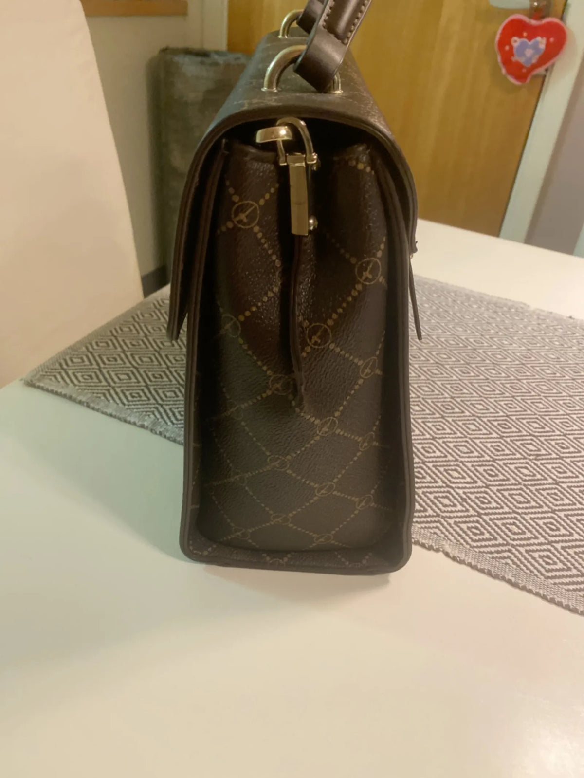 Tamaris Computer case