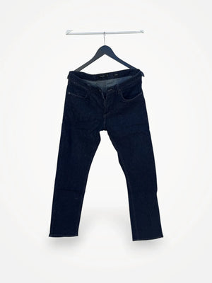 Massimo Dutti-jeans