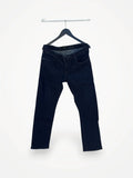 Massimo Dutti-jeans