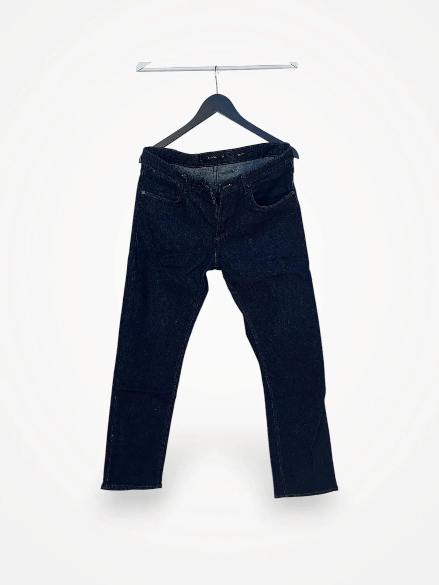Massimo Dutti-jeans