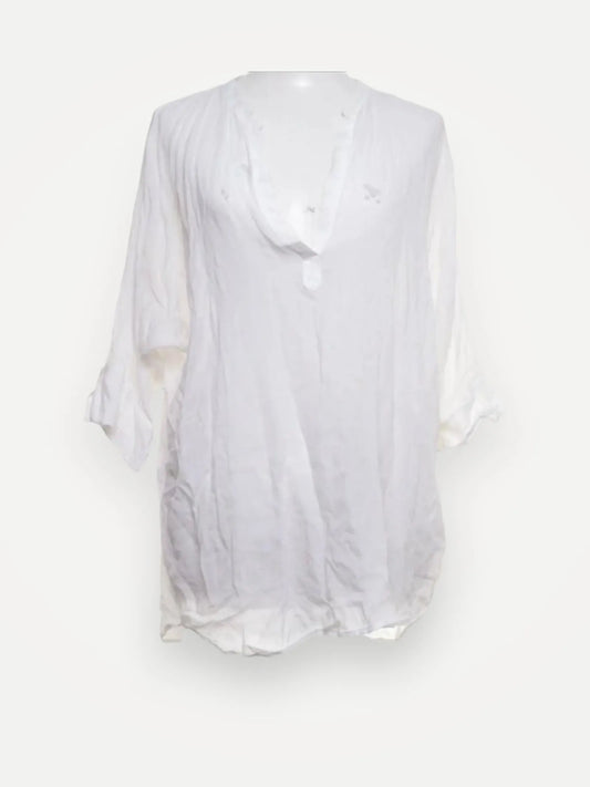 Filippa K Tunic