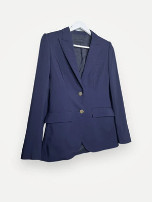 Dolce & Gabbana Blazer