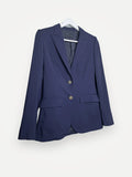 Dolce & Gabbana Blazer