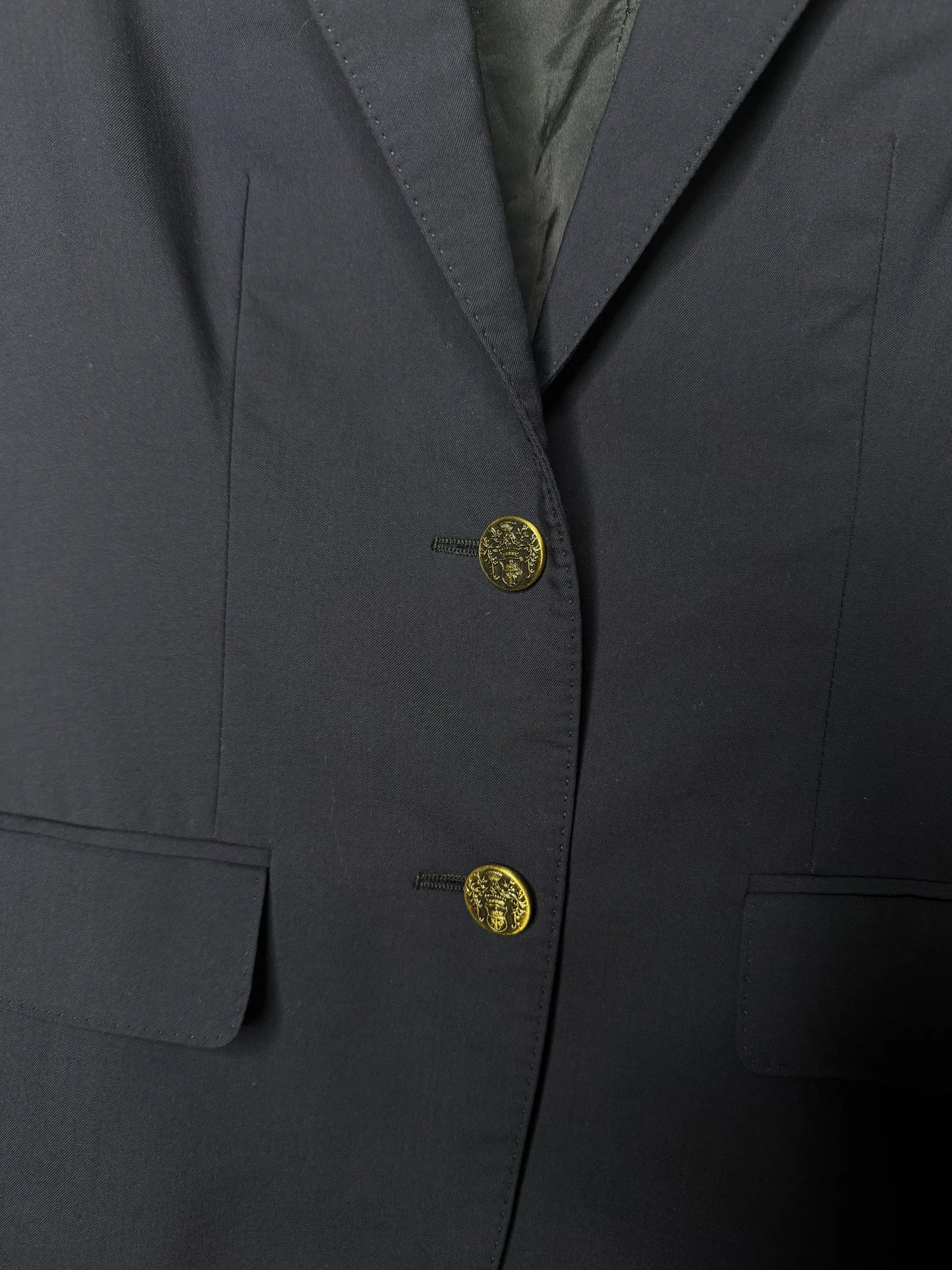 Dolce & Gabbana Blazer